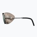 Okulary przeciwsłoneczne Julbo Cham Polarized 3 brass/green 3
