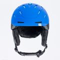 Kask narciarski Julbo Promethee black/blue 2