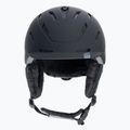 Kask narciarski Julbo Promethee black 2