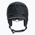 Kask narciarski Julbo Promethee black 3