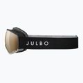 Gogle narciarskie Julbo Hit Spectron black/gray/flash gold 3