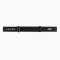 Gogle narciarskie Julbo Hit Spectron black/gray/flash gold 4