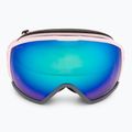 Gogle narciarskie Julbo Hit Spectron pink/gray/flash violet 2