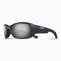 Okulary przeciwsłoneczne Julbo Whoop Spectron 3 Polarized black
