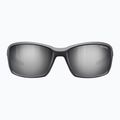 Okulary przeciwsłoneczne Julbo Whoop Spectron 3 Polarized black 2