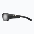 Okulary przeciwsłoneczne Julbo Whoop Spectron 3 Polarized black 3