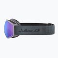 Gogle narciarskie Julbo Hit OTG Reactiv HD gray/flash blue 4