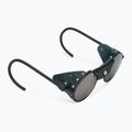 Okulary przeciwsłoneczne Julbo Vermont Spectron green 2