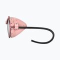 Okulary przeciwsłoneczne Julbo Vermont Spectron S4 metallic pink 4