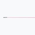 Okulary przeciwsłoneczne Julbo Vermont Spectron S4 metallic pink 5