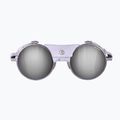 Okulary przeciwsłoneczne Julbo Vermont Spectron S4 metallic light purple 3
