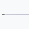Okulary przeciwsłoneczne Julbo Vermont Spectron S4 metallic light purple 5