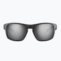 Okulary przeciwsłoneczne Julbo Shield M Spectron translucent black/white 2