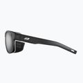 Okulary przeciwsłoneczne Julbo Shield M Spectron translucent black/white 3