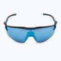 Okulary przeciwsłoneczne Julbo Ultimate Spectron black/blue/multilayer blue 3