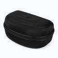 Okulary przeciwsłoneczne Julbo Edge Reactiv High Contrast matt translucent black/purple 6