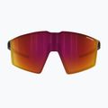 Okulary przeciwsłoneczne Julbo Edge Spectron matt khaki/black/multilayer red/clear 8