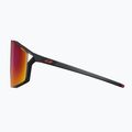 Okulary przeciwsłoneczne Julbo Edge Spectron matt khaki/black/multilayer red/clear 9