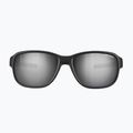 Okulary przeciwsłoneczne Julbo Montebianco 2 Spectron black/orange 2