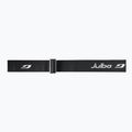Gogle narciarskie dziecięce Julbo Atome Chromakids black/brown 4