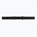 Gogle narciarskie damskie Julbo Ellipse Spectron Glare Control black/ flash infrared 4