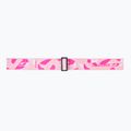 Gogle narciarskie dziecięce Julbo Atome Chromakids pink/brown 4