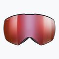 Gogle narciarskie Julbo Lightyear Reactiv High Contrast black/grey/flash infrared 3