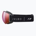 Gogle narciarskie Julbo Lightyear Reactiv High Contrast black/grey/flash infrared 5