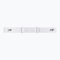 Gogle narciarskie Julbo Shadow Spectron Glare Control white/red/flash infrared 4