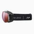 Gogle narciarskie Julbo Lightyear OTG Reactiv High Contrast black/flash infrared 5