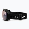 Gogle narciarskie Julbo Lightyear OTG Reactiv High Contrast black/gray/flash blue 4