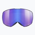 Gogle narciarskie Julbo Lightyear OTG Reactiv High Contrast black/gray/flash blue 2