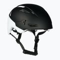Kask narciarski Julbo The Peak Lt white/black