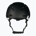 Kask narciarski Julbo The Peak Lt white/black 2