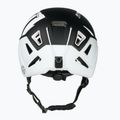 Kask narciarski Julbo The Peak Lt white/black 3
