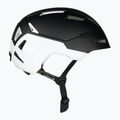 Kask narciarski Julbo The Peak Lt white/black 4