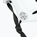 Kask narciarski Julbo The Peak Lt white/black 6