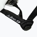 Kask narciarski Julbo The Peak Lt white/black 8