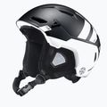 Kask narciarski Julbo The Peak Lt white/black 9