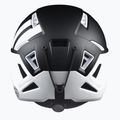 Kask narciarski Julbo The Peak Lt white/black 10