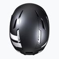 Kask narciarski Julbo The Peak Lt white/black 11
