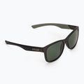 Okulary przeciwsłoneczne Julbo Mayer Trans Polarized black