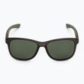 Okulary przeciwsłoneczne Julbo Mayer Trans Polarized black 3