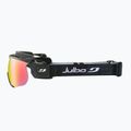 Gogle narciarskie Julbo Sniper Evo M Reactiv High Contrast black/ black flash red 4