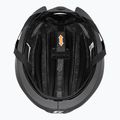 Kask rowerowy Julbo Sprint black/white 2