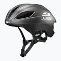 Kask rowerowy Julbo Sprint black/white 3