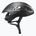 Kask rowerowy Julbo Sprint black/white 4