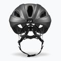 Kask rowerowy Julbo Sprint black/white 5