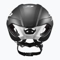 Kask rowerowy Julbo Sprint black/white 6