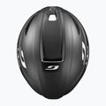 Kask rowerowy Julbo Sprint black/white 7